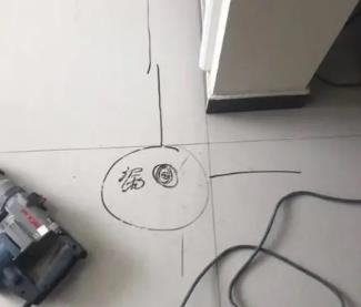 太子河卫生间漏水维修公司浅析消防栓漏水你找谁?